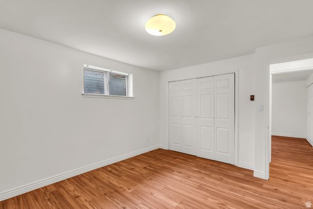 1261 E CHEVY CHASE DR, Salt Lake City, UT 84117