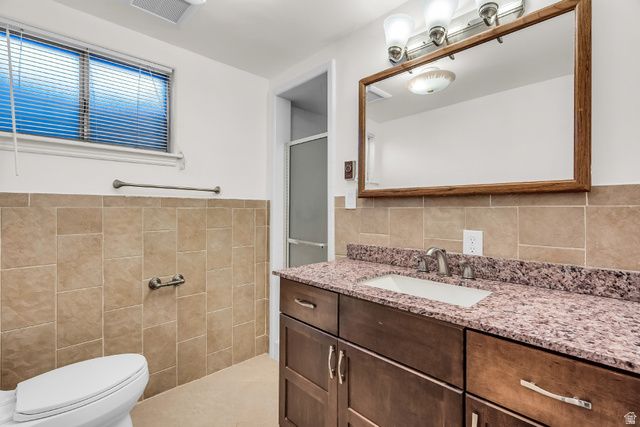 1261 E CHEVY CHASE DR, Salt Lake City, UT 84117