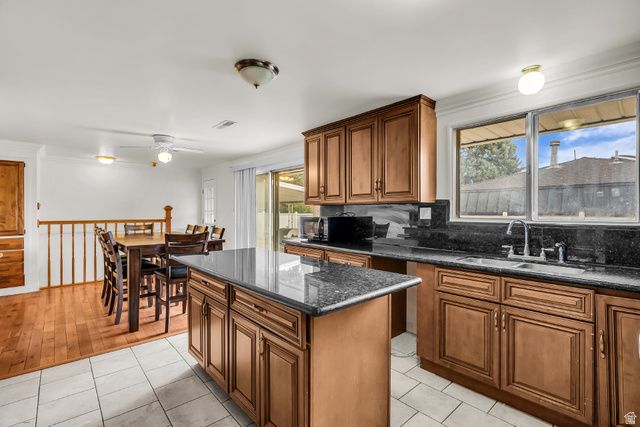 1261 E CHEVY CHASE DR, Salt Lake City, UT 84117