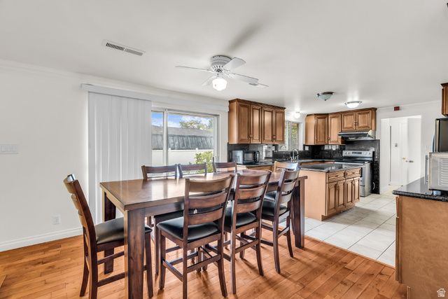 1261 E CHEVY CHASE DR, Salt Lake City, UT 84117