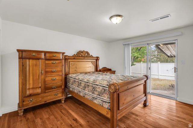 1261 E CHEVY CHASE DR, Salt Lake City, UT 84117