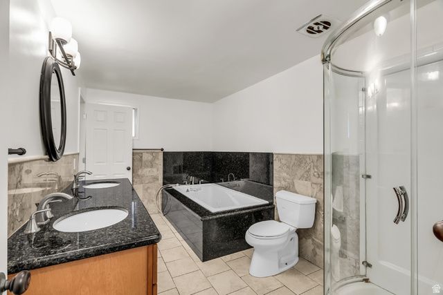 1261 E CHEVY CHASE DR, Salt Lake City, UT 84117