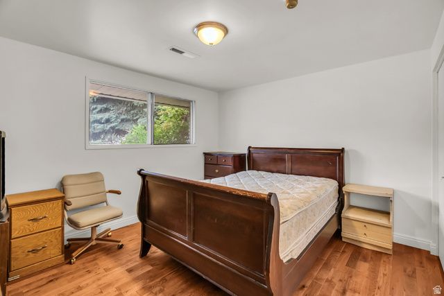 1261 E CHEVY CHASE DR, Salt Lake City, UT 84117