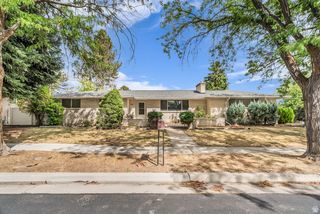1261 E CHEVY CHASE DR, Salt Lake City, UT 84117