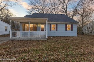 5563 Harschel Drive, Toledo, OH 43623