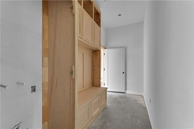 720 N Gregg Avenue, Fayetteville, AR 72701