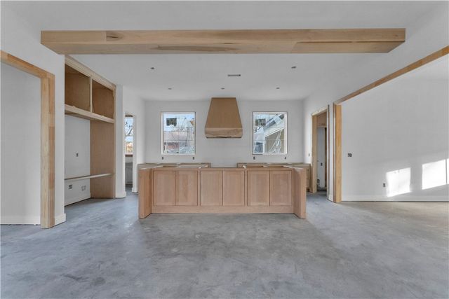 720 N Gregg Avenue, Fayetteville, AR 72701