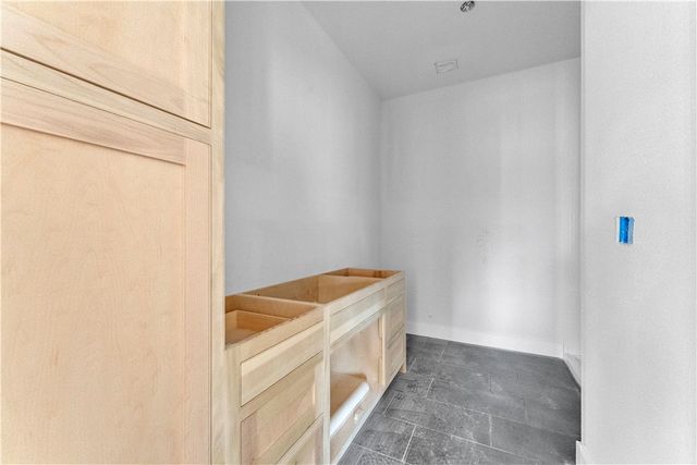 720 N Gregg Avenue, Fayetteville, AR 72701