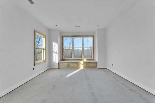 720 N Gregg Avenue, Fayetteville, AR 72701