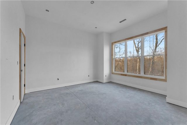 720 N Gregg Avenue, Fayetteville, AR 72701