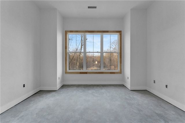 720 N Gregg Avenue, Fayetteville, AR 72701