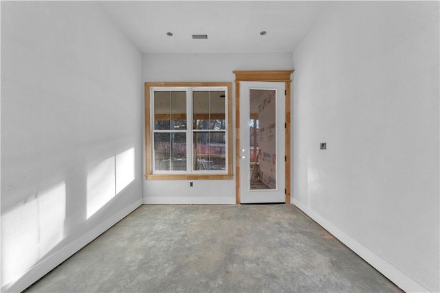 720 N Gregg Avenue, Fayetteville, AR 72701