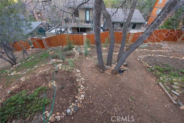 875 Santa Barbara, Other - See Remarks, CA 92386