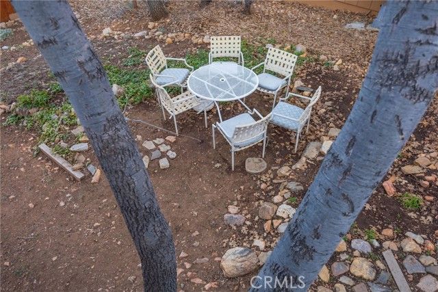 875 Santa Barbara, Other - See Remarks, CA 92386