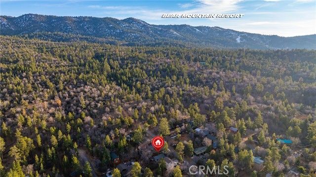 875 Santa Barbara, Other - See Remarks, CA 92386