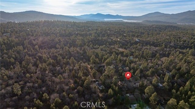 875 Santa Barbara, Other - See Remarks, CA 92386