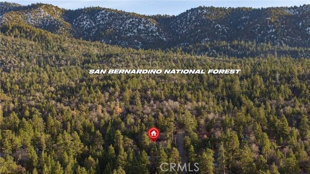 875 Santa Barbara, Other - See Remarks, CA 92386