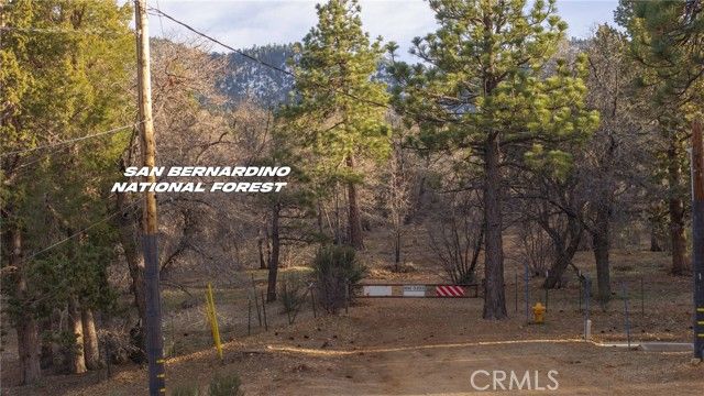 875 Santa Barbara, Other - See Remarks, CA 92386