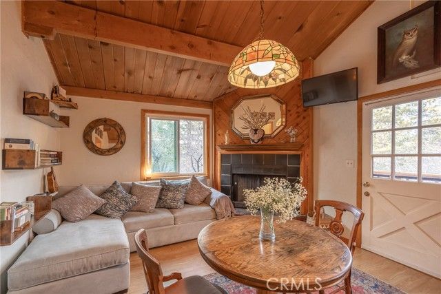 875 Santa Barbara, Other - See Remarks, CA 92386