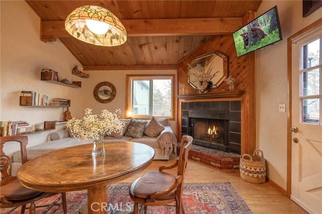 875 Santa Barbara, Other - See Remarks, CA 92386