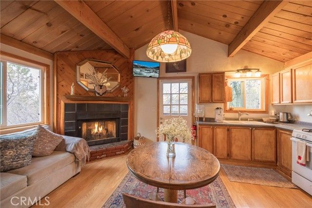 875 Santa Barbara, Other - See Remarks, CA 92386