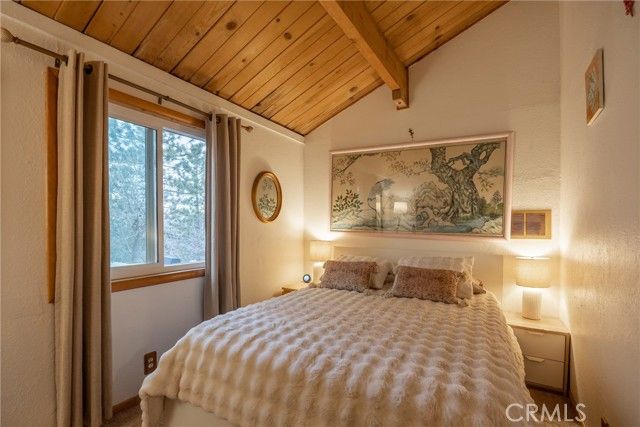 875 Santa Barbara, Other - See Remarks, CA 92386