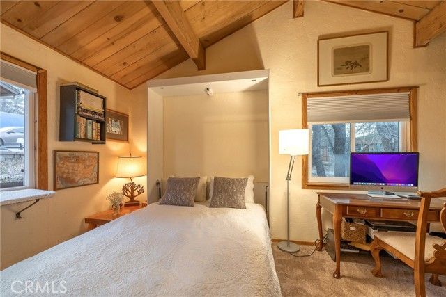 875 Santa Barbara, Other - See Remarks, CA 92386