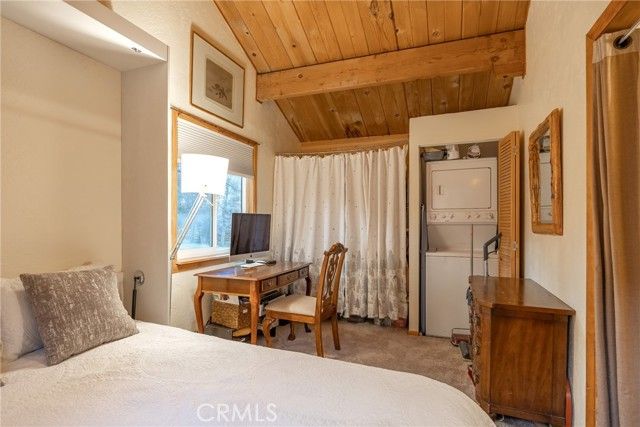 875 Santa Barbara, Other - See Remarks, CA 92386