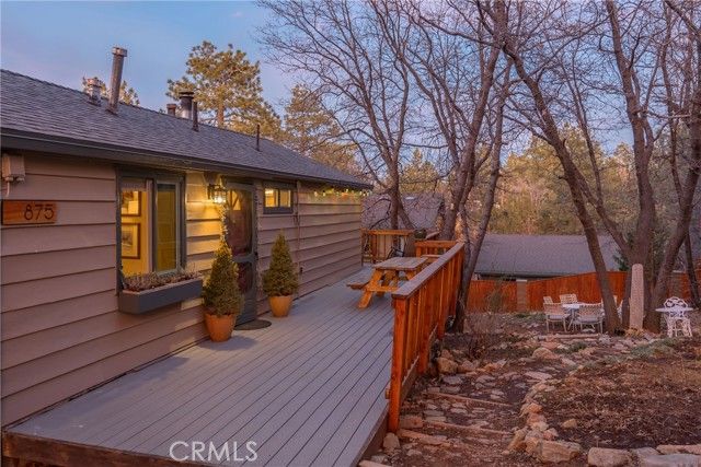 875 Santa Barbara, Other - See Remarks, CA 92386