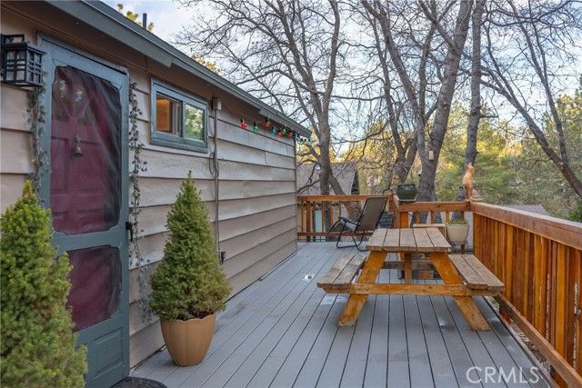 875 Santa Barbara, Other - See Remarks, CA 92386