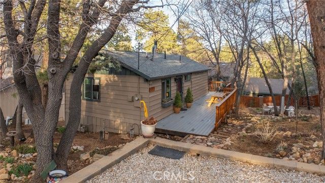 875 Santa Barbara, Other - See Remarks, CA 92386