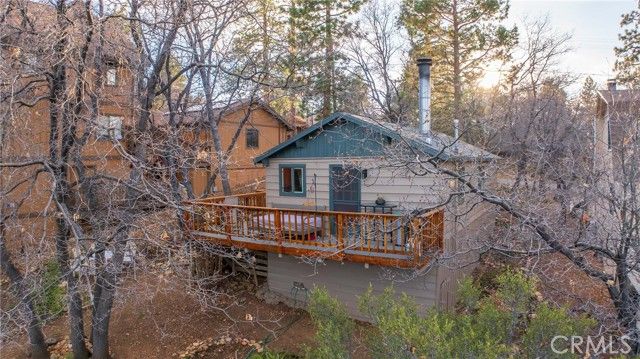 875 Santa Barbara, Other - See Remarks, CA 92386