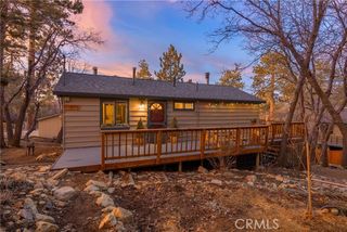 875 Santa Barbara, Other - See Remarks, CA 92386