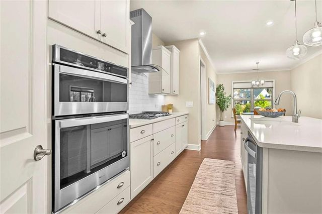 324 Elkins Place, Peachtree City, GA 30269