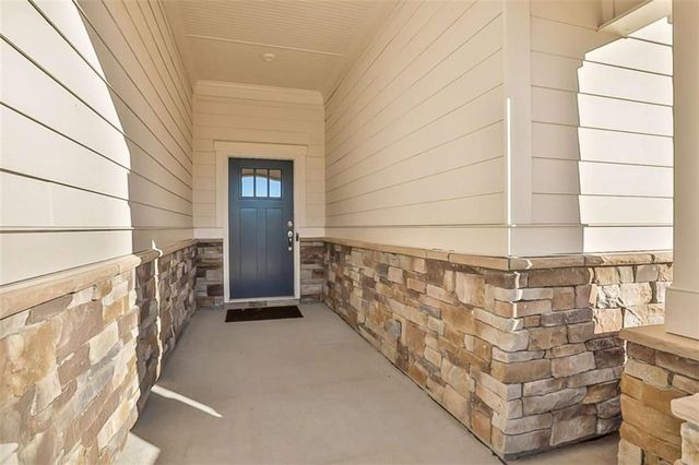 324 Elkins Place, Peachtree City, GA 30269