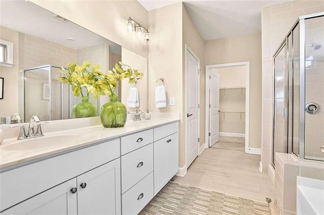 324 Elkins Place, Peachtree City, GA 30269