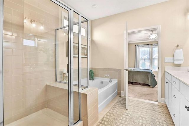 324 Elkins Place, Peachtree City, GA 30269