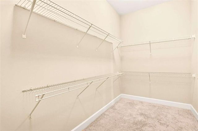 324 Elkins Place, Peachtree City, GA 30269