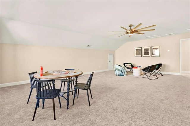 324 Elkins Place, Peachtree City, GA 30269