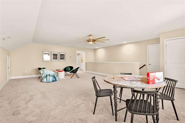 324 Elkins Place, Peachtree City, GA 30269