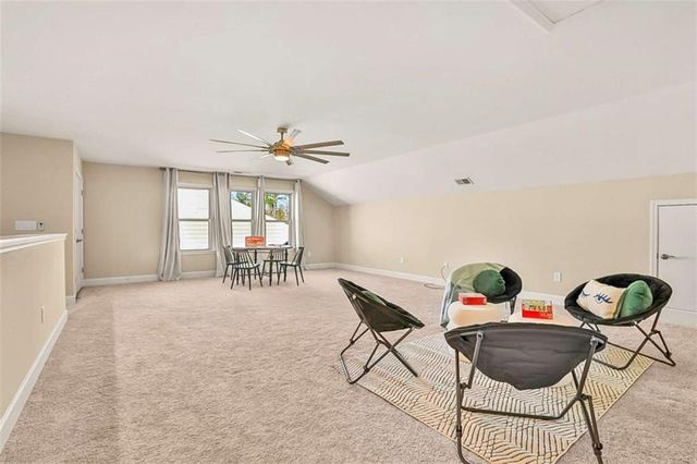 324 Elkins Place, Peachtree City, GA 30269