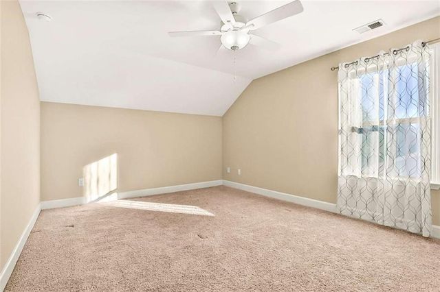 324 Elkins Place, Peachtree City, GA 30269
