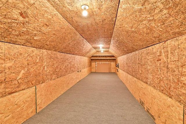 324 Elkins Place, Peachtree City, GA 30269