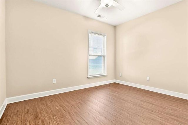 324 Elkins Place, Peachtree City, GA 30269