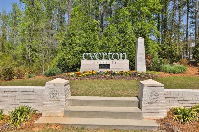 324 Elkins Place, Peachtree City, GA 30269