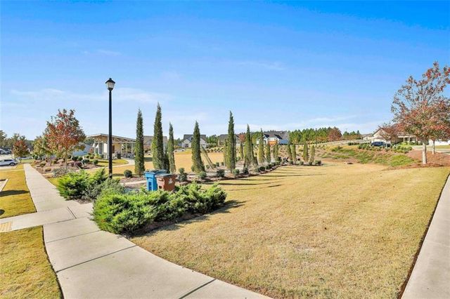 324 Elkins Place, Peachtree City, GA 30269