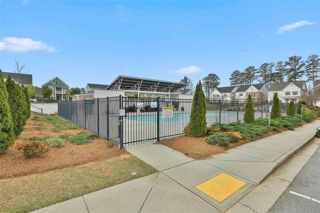 324 Elkins Place, Peachtree City, GA 30269