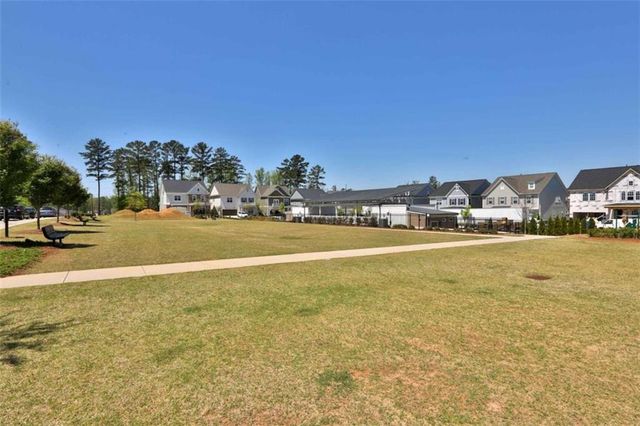 324 Elkins Place, Peachtree City, GA 30269