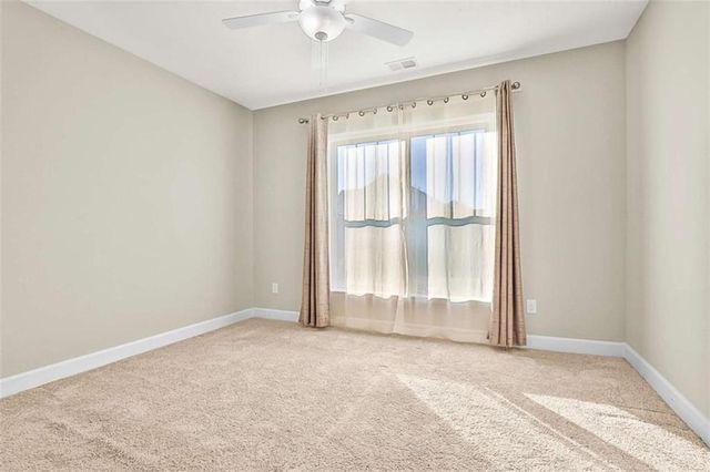 324 Elkins Place, Peachtree City, GA 30269