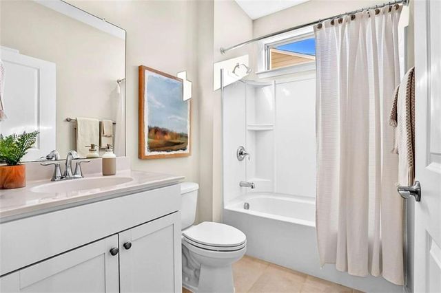 324 Elkins Place, Peachtree City, GA 30269